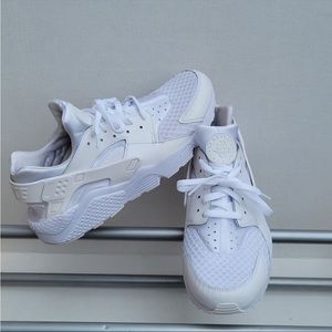 Nike huarache